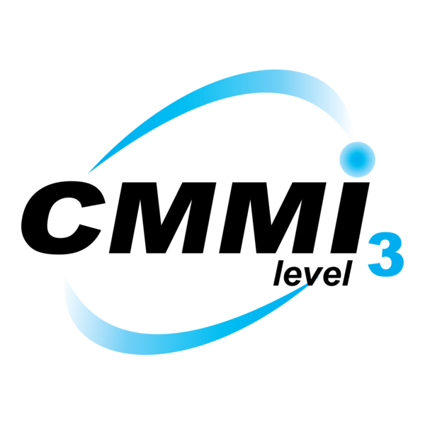 Iso certificate image